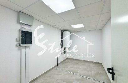 New build - Villa - Las Colinas - Las Colinas Golf