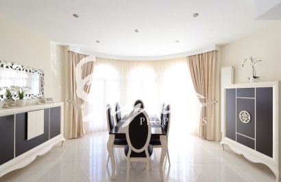 Reventa - Villa - Ciudad Quesada