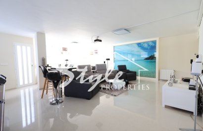 Reventa - Villa - Ciudad Quesada