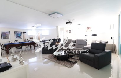 Reventa - Villa - Ciudad Quesada
