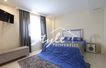 Reventa - Villa - Ciudad Quesada