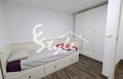 Вторичное жилье - Semi - Detached Villa - Торревьеха