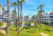 Reventa - Apartamento - Orihuela Costa  - Playa Flamenca