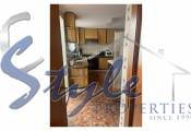 Resale - Apartment - Oliva - Center