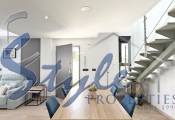 Reventa - Villa - Orihuela Costa  - Villamartin