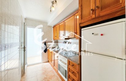 Reventa - Apartamento - Punta Prima