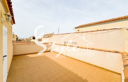 Reventa - Apartamento - Punta Prima