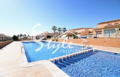 Reventa - Apartamento - Punta Prima