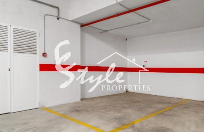 Resale - Townhouse - Cabo Roig - Lomas de Cabo Roig