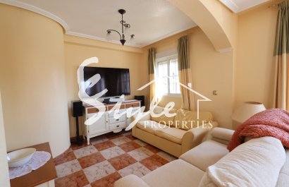 Вторичное жилье - Townhouse - Кабо Роиг - Ломас де Кабо Роиг