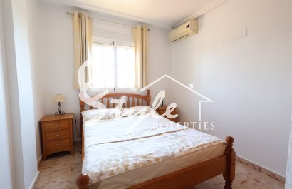 Вторичное жилье - Townhouse - Кабо Роиг - Ломас де Кабо Роиг