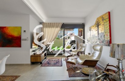 Reventa - Apartamento - Los Dolses