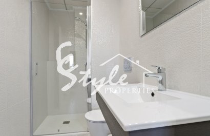 Reventa - Apartamento - Los Dolses