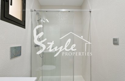 Reventa - Apartamento - Los Dolses