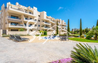 Reventa - Apartamento - Los Dolses