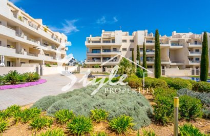 Reventa - Apartamento - Los Dolses