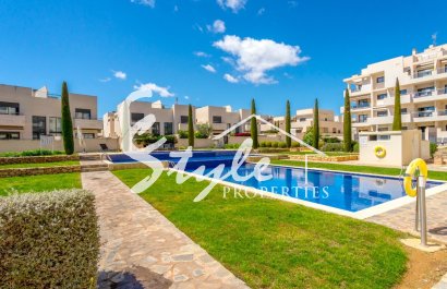 Reventa - Apartamento - Los Dolses