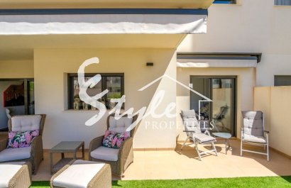 Reventa - Apartamento - Los Dolses