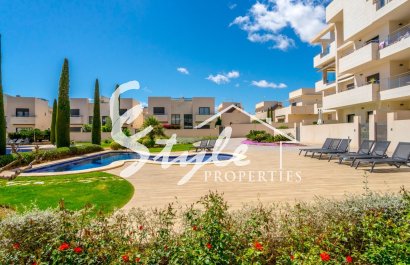 Reventa - Apartamento - Los Dolses