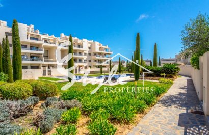 Reventa - Apartamento - Los Dolses