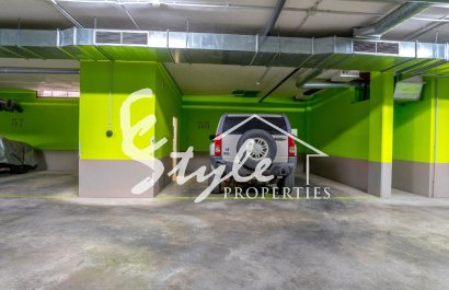 Reventa - Apartamento - Los Dolses