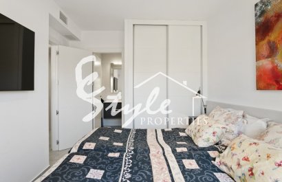 Reventa - Apartamento - Los Dolses