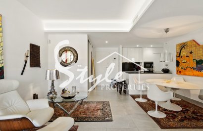 Reventa - Apartamento - Los Dolses