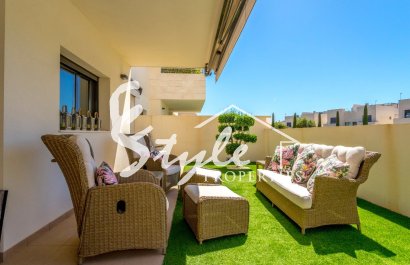 Reventa - Apartamento - Los Dolses