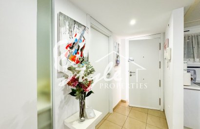 Resale - Apartment - Playa Flamenca