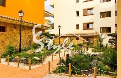 Alquiler corta estancia - Apartamento - Punta Prima - La Recoleta