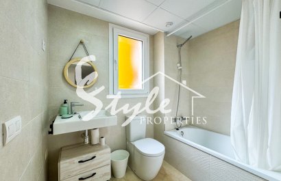 Alquiler corta estancia - Apartamento - Punta Prima - La Recoleta