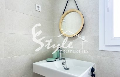 Alquiler corta estancia - Apartamento - Punta Prima - La Recoleta