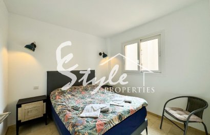Alquiler corta estancia - Apartamento - Punta Prima - La Recoleta