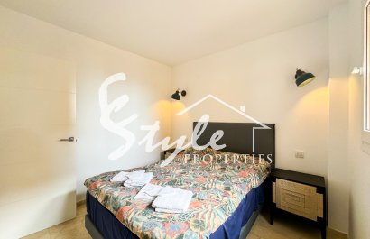 Alquiler corta estancia - Apartamento - Punta Prima - La Recoleta