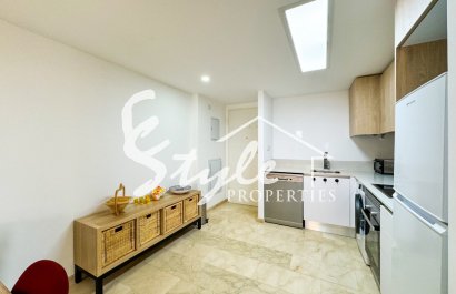 Alquiler corta estancia - Apartamento - Punta Prima - La Recoleta