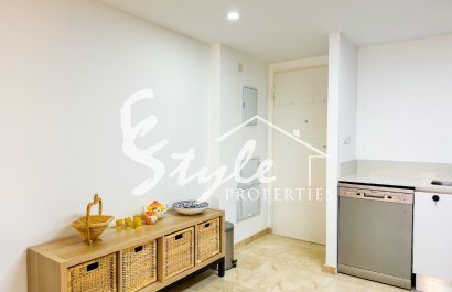 Alquiler corta estancia - Apartamento - Punta Prima - La Recoleta