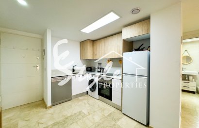 Alquiler corta estancia - Apartamento - Punta Prima - La Recoleta