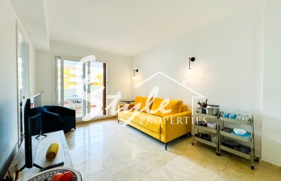 Alquiler corta estancia - Apartamento - Punta Prima - La Recoleta