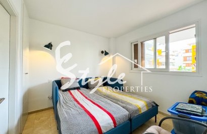 Alquiler corta estancia - Apartamento - Punta Prima - La Recoleta