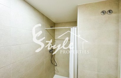 Alquiler corta estancia - Apartamento - Punta Prima - La Recoleta