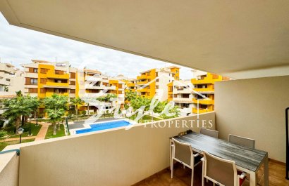 Alquiler corta estancia - Apartamento - Punta Prima - La Recoleta