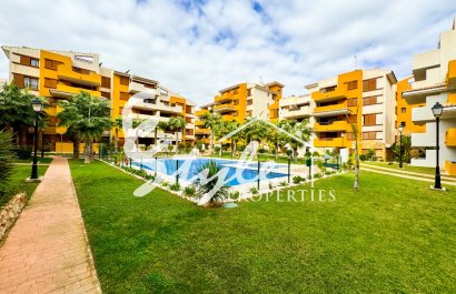 Alquiler corta estancia - Apartamento - Punta Prima - La Recoleta