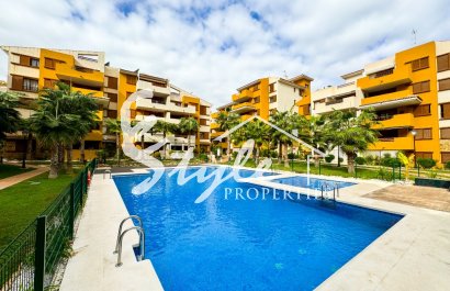 Alquiler corta estancia - Apartamento - Punta Prima - La Recoleta