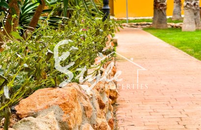 Alquiler corta estancia - Apartamento - Punta Prima - La Recoleta