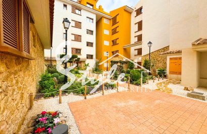 Alquiler corta estancia - Apartamento - Punta Prima - La Recoleta
