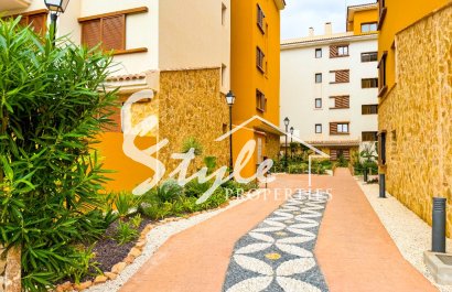Alquiler corta estancia - Apartamento - Punta Prima - La Recoleta