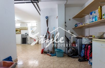 Вторичное жилье - Вилла - Лос Альтос