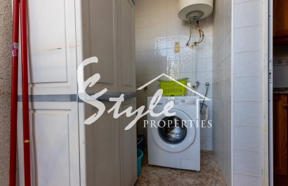 Вторичное жилье - Апартаменты/Квартира - Пунта Прима