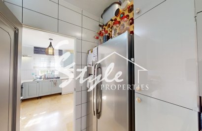 Вторичное жилье - Вилла - Лас Рамблас - Las Ramblas