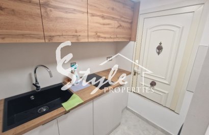 Вторичное жилье - Вилла - Лас Рамблас - Las Ramblas